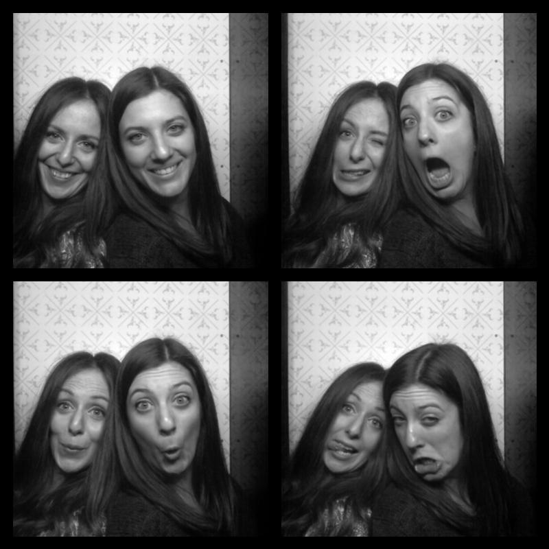 Photomat 03.02.2018 22:41:33