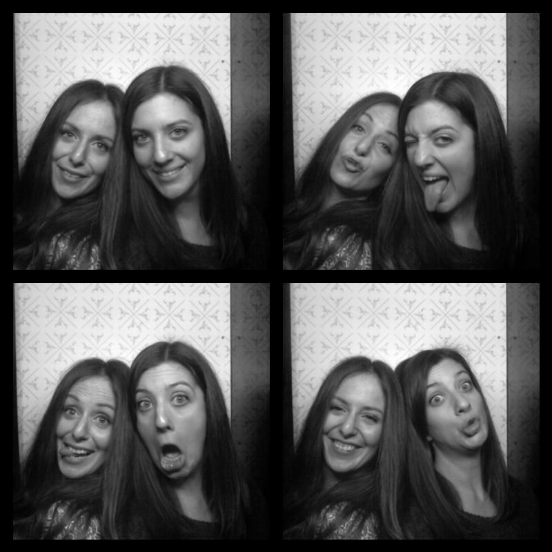 Photomat 03.02.2018 22:42:45