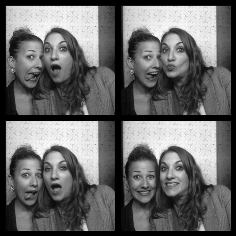 Photomat 03.02.2018 23:27:08