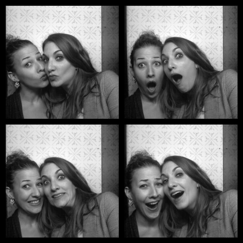 Photomat 03.02.2018 23:30:09