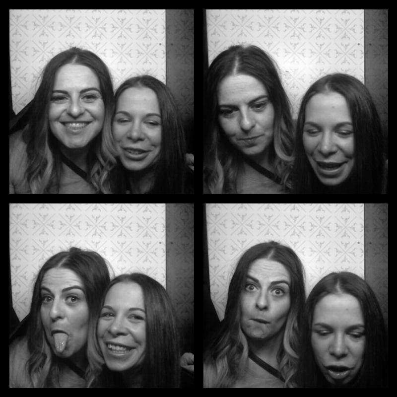 Photomat 03.02.2018 23:45:30