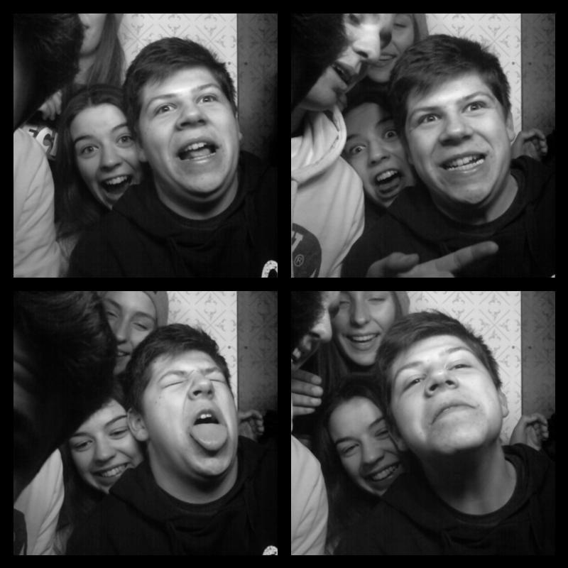 Photomat 04.02.2018 00:17:57