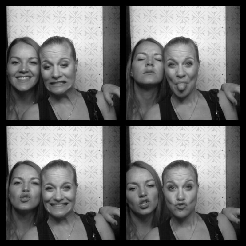 Photomat 04.02.2018 00:23:02