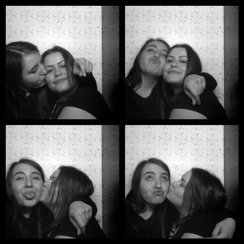 Photomat 04.02.2018 00:45:22