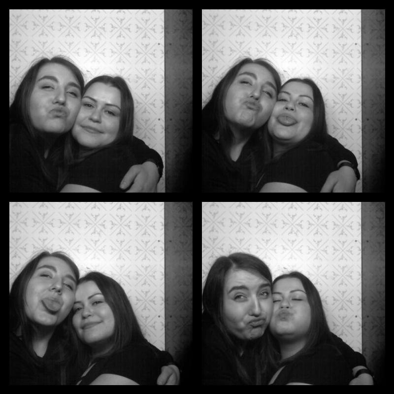 Photomat 04.02.2018 00:46:09