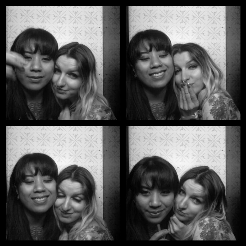 Photomat 04.02.2018 01:10:51