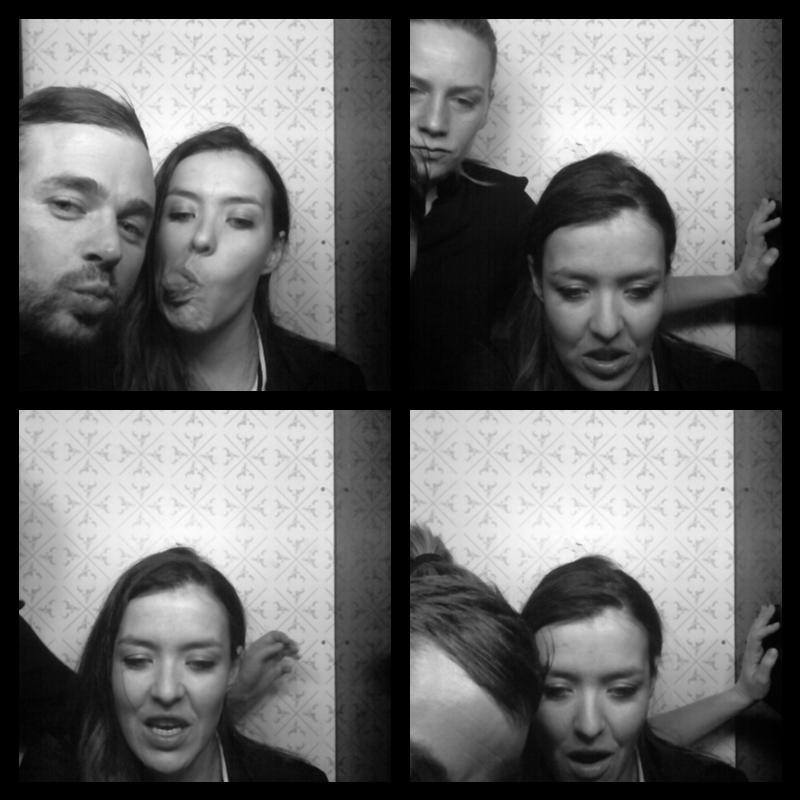 Photomat 04.02.2018 01:22:30