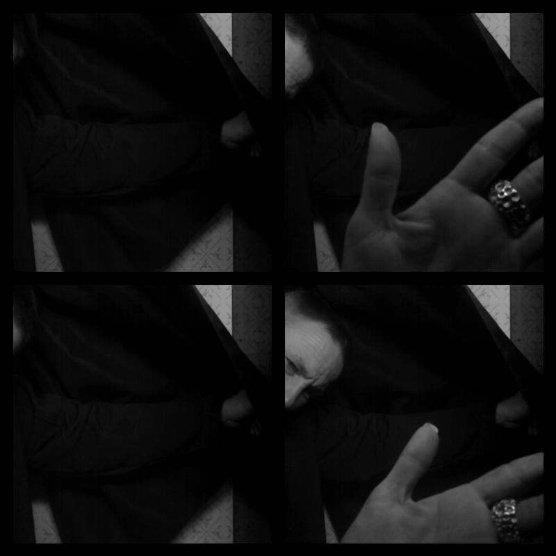 Photomat 04.02.2018 01:34:07