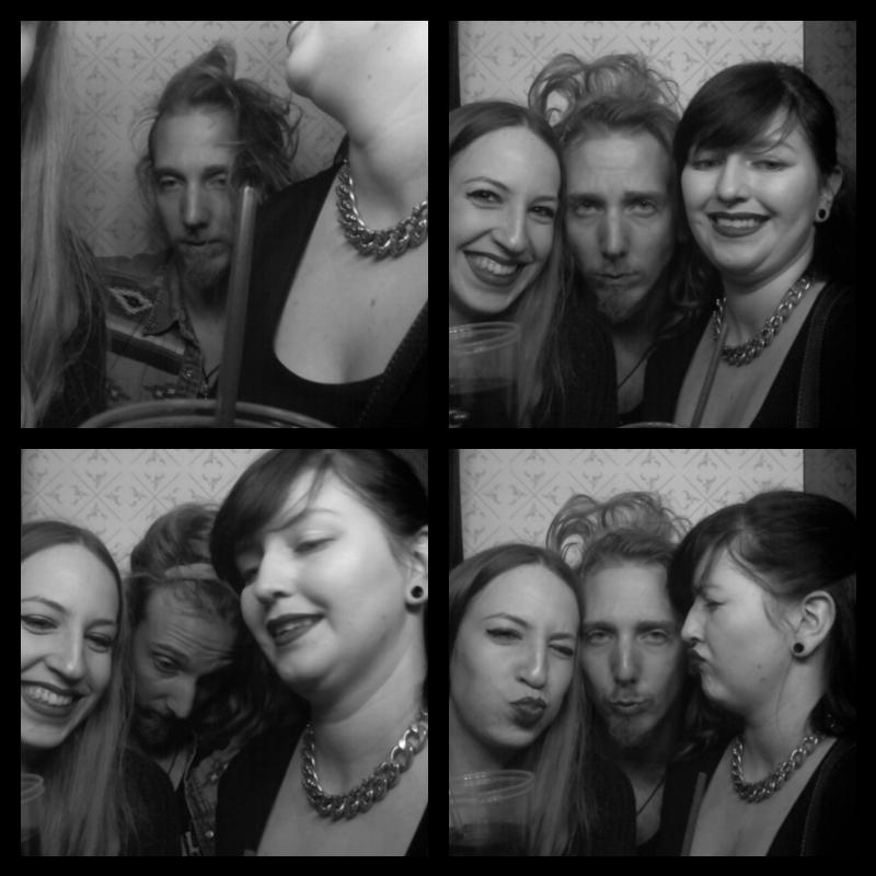 Photomat 04.02.2018 02:34:04