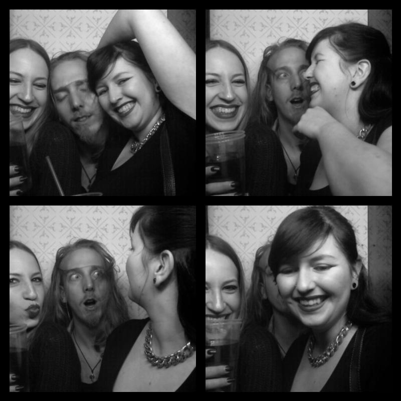 Photomat 04.02.2018 02:34:38