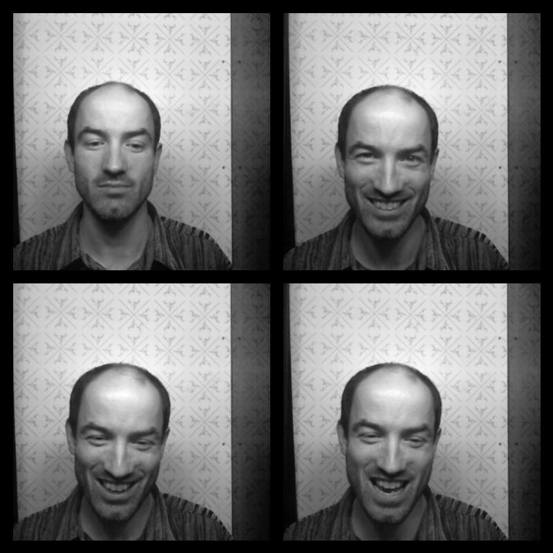 Photomat 04.02.2018 02:38:30