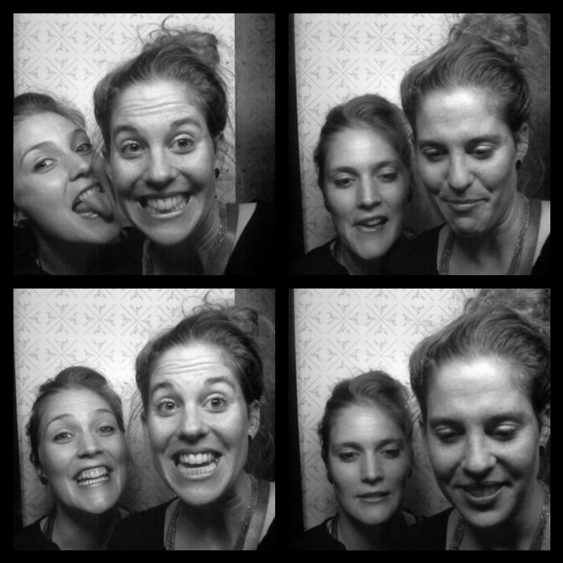 Photomat 04.02.2018 02:59:51