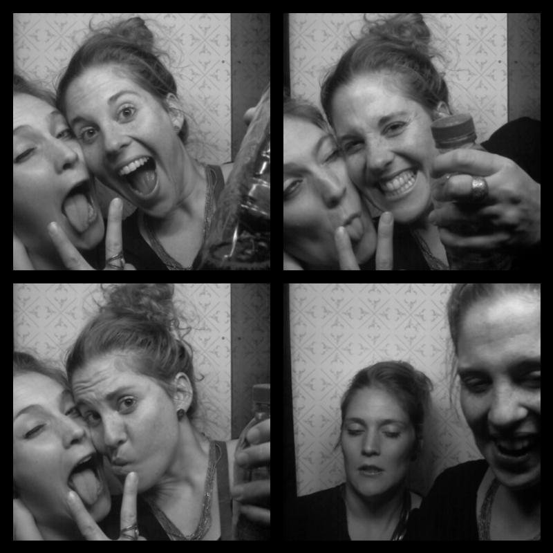 Photomat 04.02.2018 03:02:10