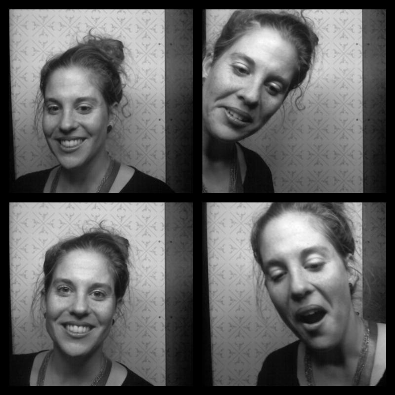 Photomat 04.02.2018 03:03:30