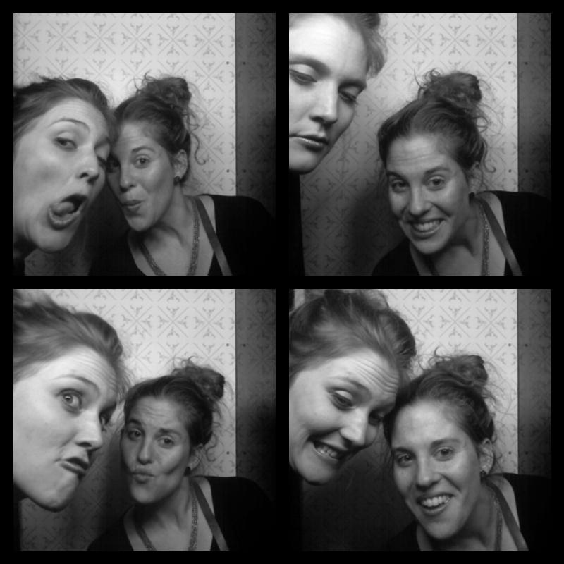 Photomat 04.02.2018 03:04:09