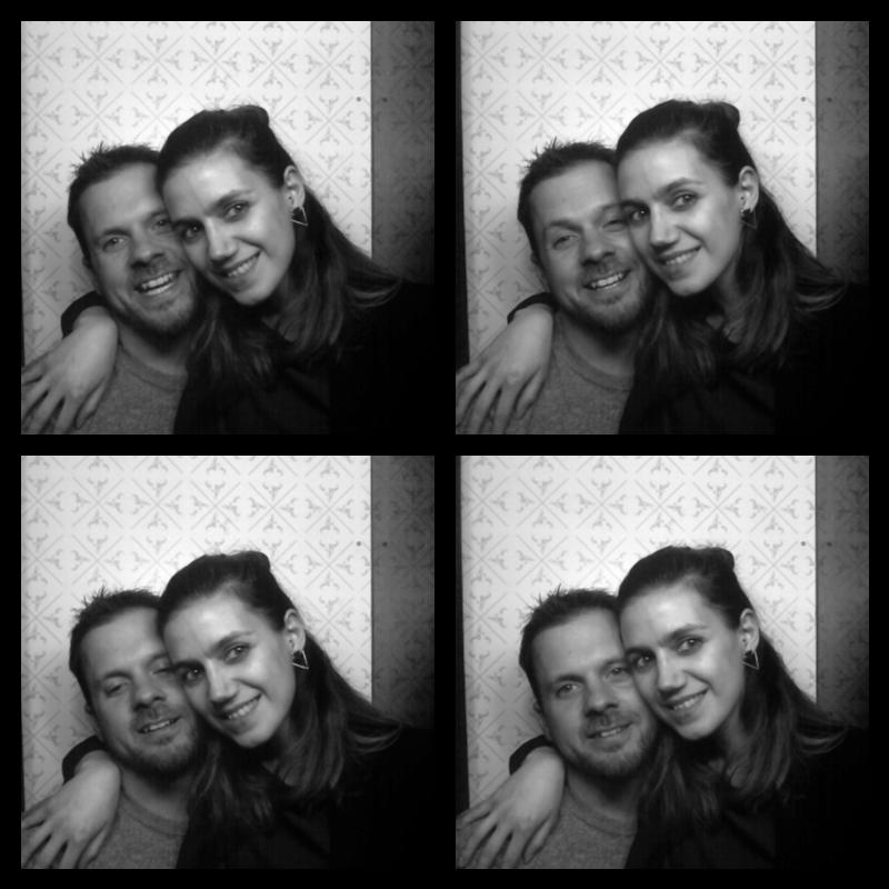 Photomat 04.02.2018 03:10:29