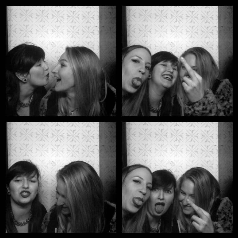 Photomat 04.02.2018 03:25:30