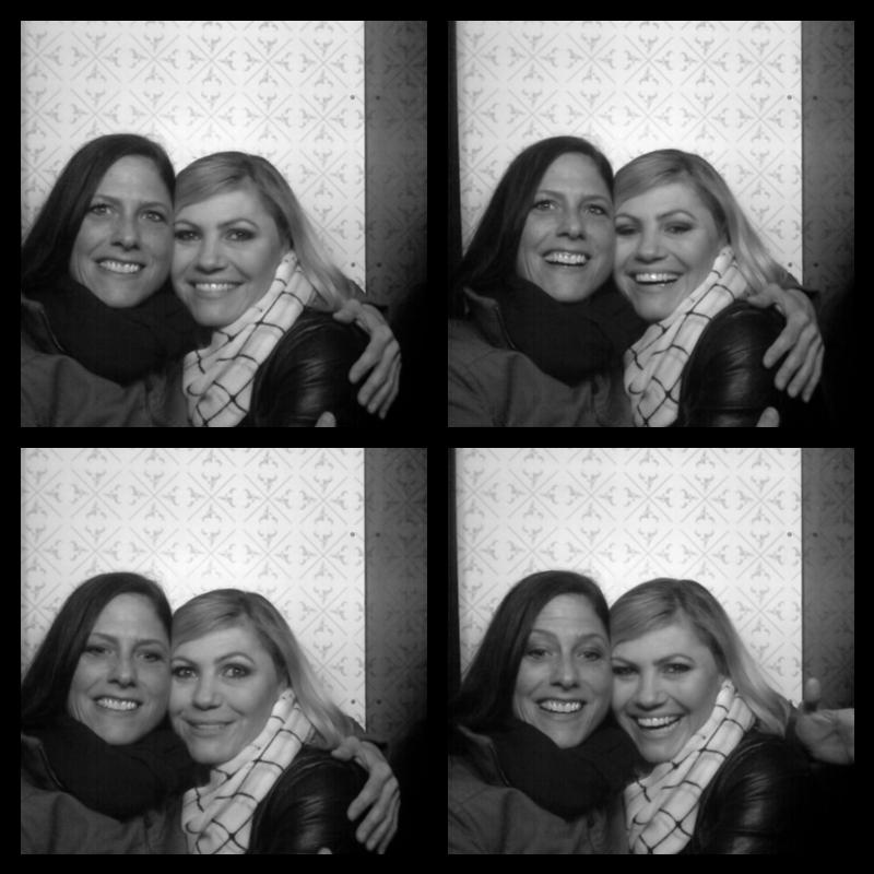 Photomat 16.03.2018 22:47:29