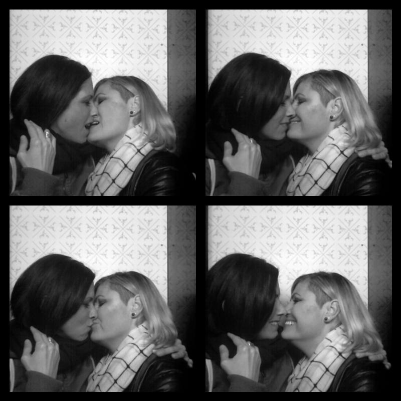 Photomat 16.03.2018 22:49:31