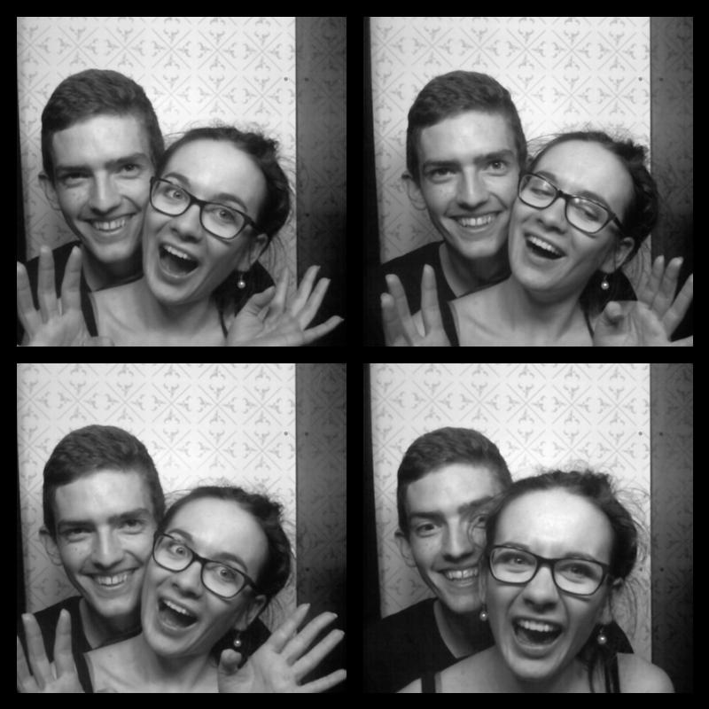 Photomat 16.03.2018 23:11:34