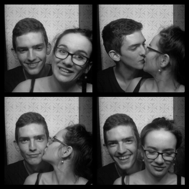 Photomat 16.03.2018 23:12:20