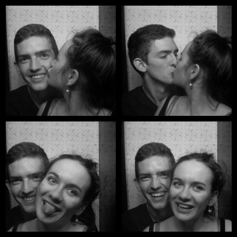 Photomat 16.03.2018 23:13:01