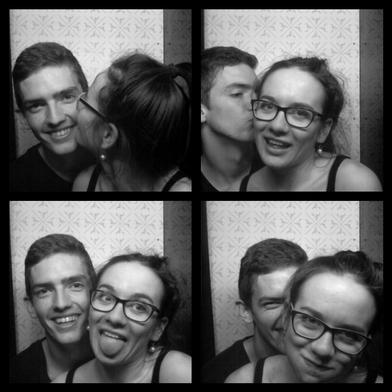 Photomat 16.03.2018 23:14:28