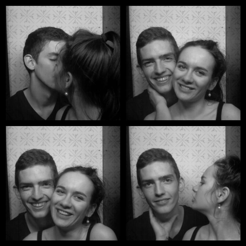 Photomat 16.03.2018 23:15:10