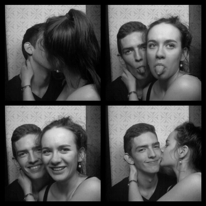 Photomat 16.03.2018 23:15:47