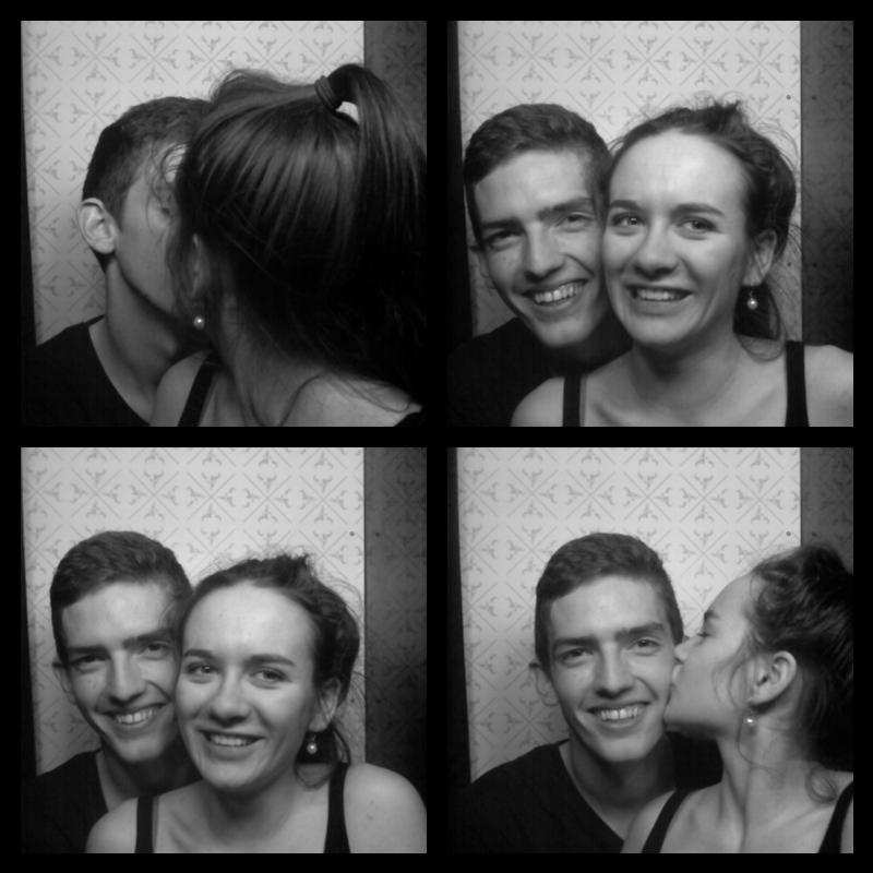 Photomat 16.03.2018 23:17:03