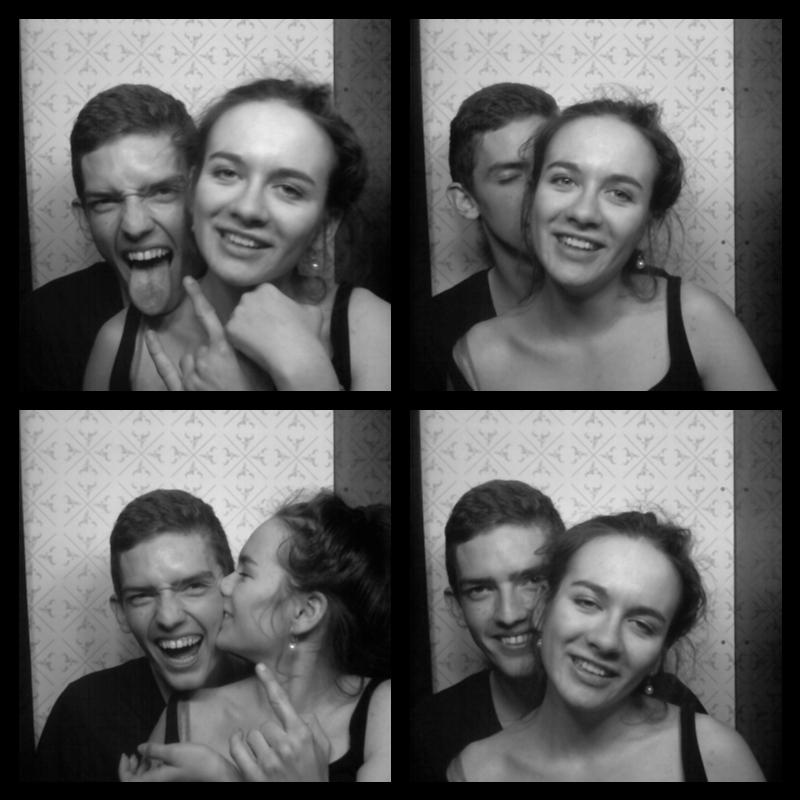 Photomat 16.03.2018 23:26:39