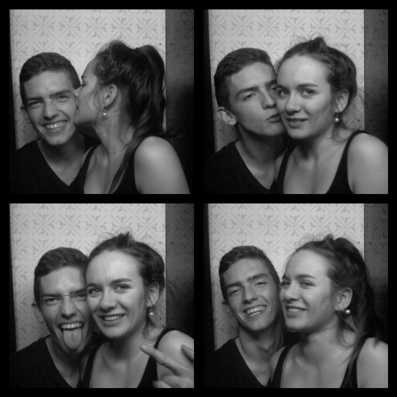 Photomat 16.03.2018 23:27:17