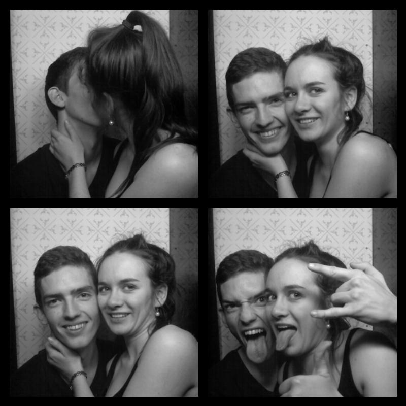 Photomat 16.03.2018 23:27:57