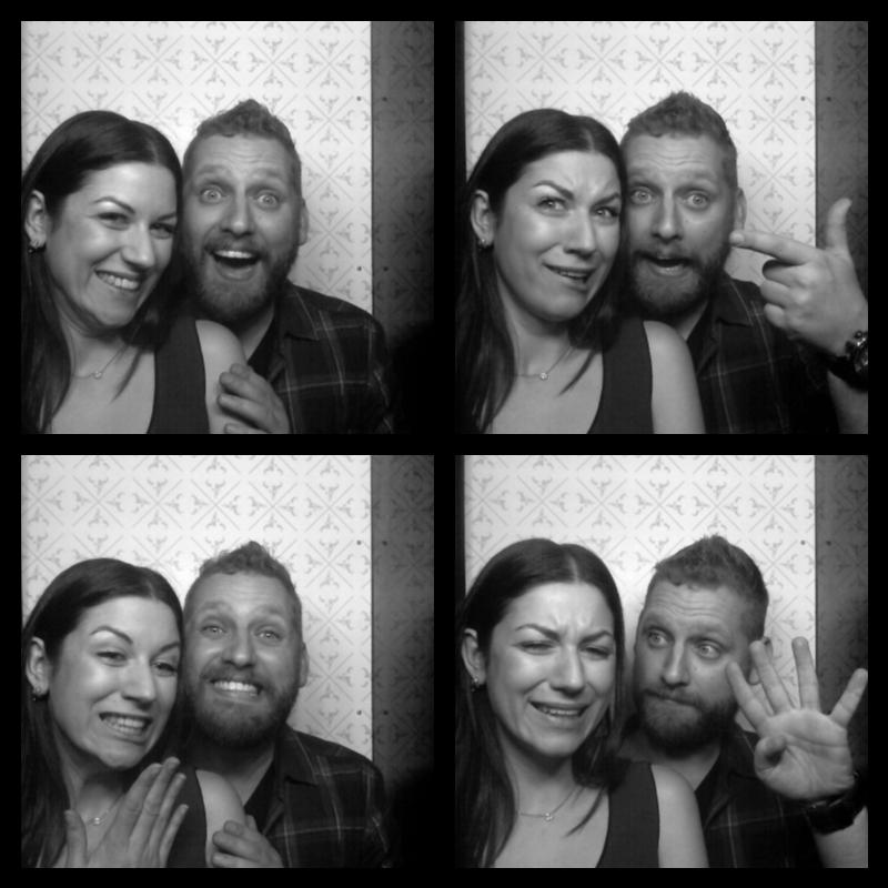 Photomat 16.03.2018 23:38:46