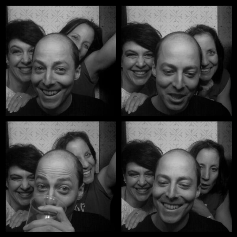 Photomat 16.03.2018 23:45:20