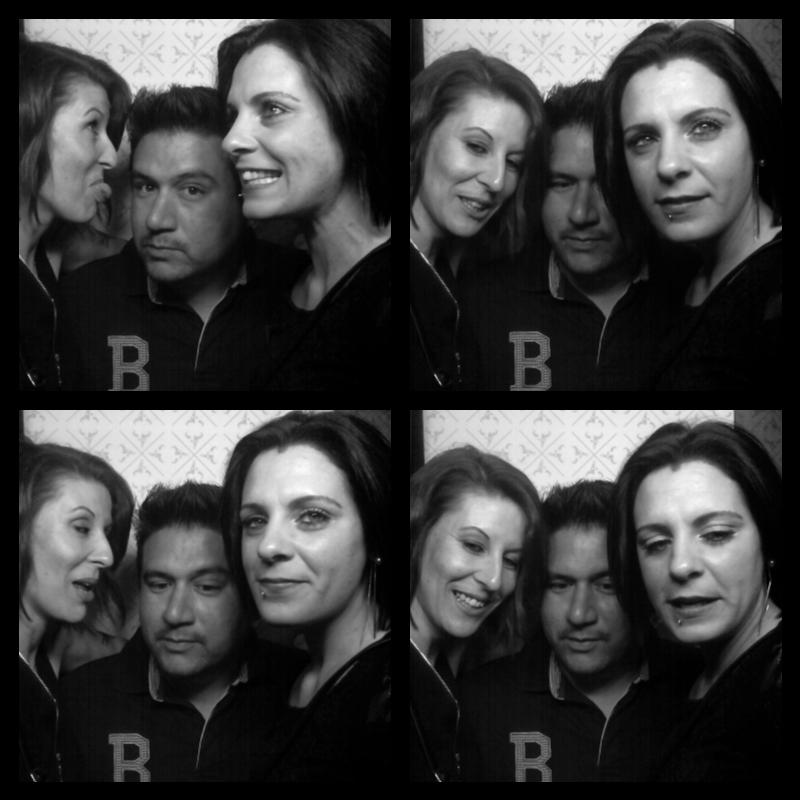 Photomat 16.03.2018 23:49:19