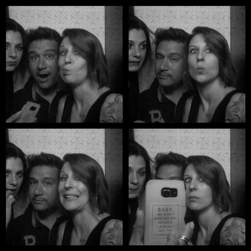 Photomat 16.03.2018 23:52:42