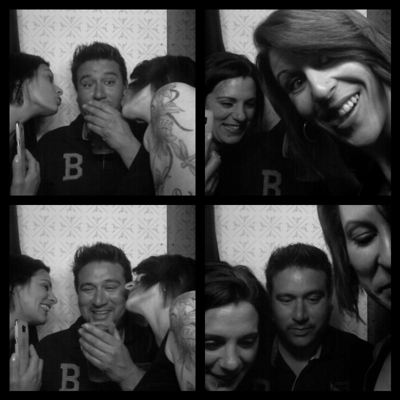 Photomat 16.03.2018 23:53:35