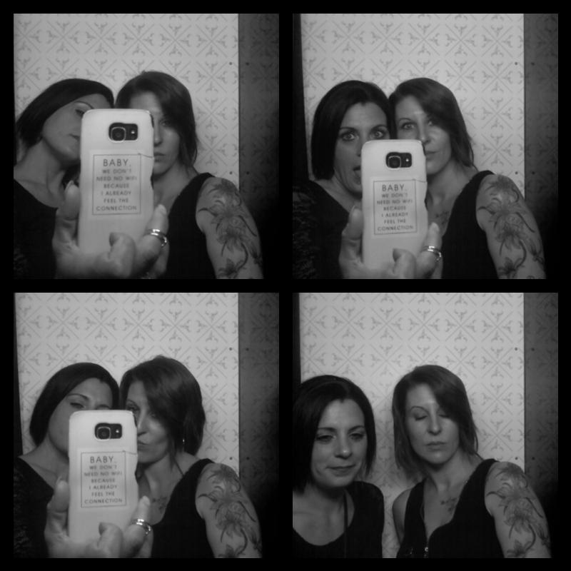 Photomat 16.03.2018 23:54:33