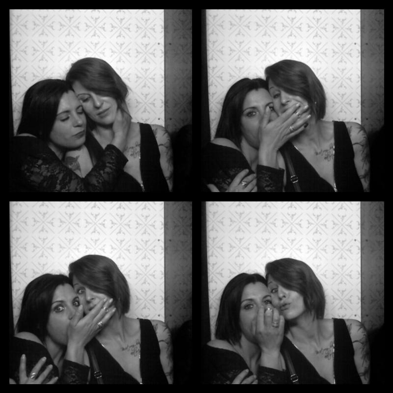 Photomat 16.03.2018 23:56:47