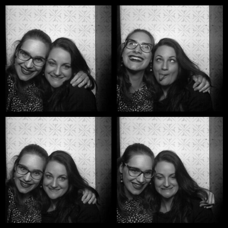 Photomat 16.03.2018 22:59:11