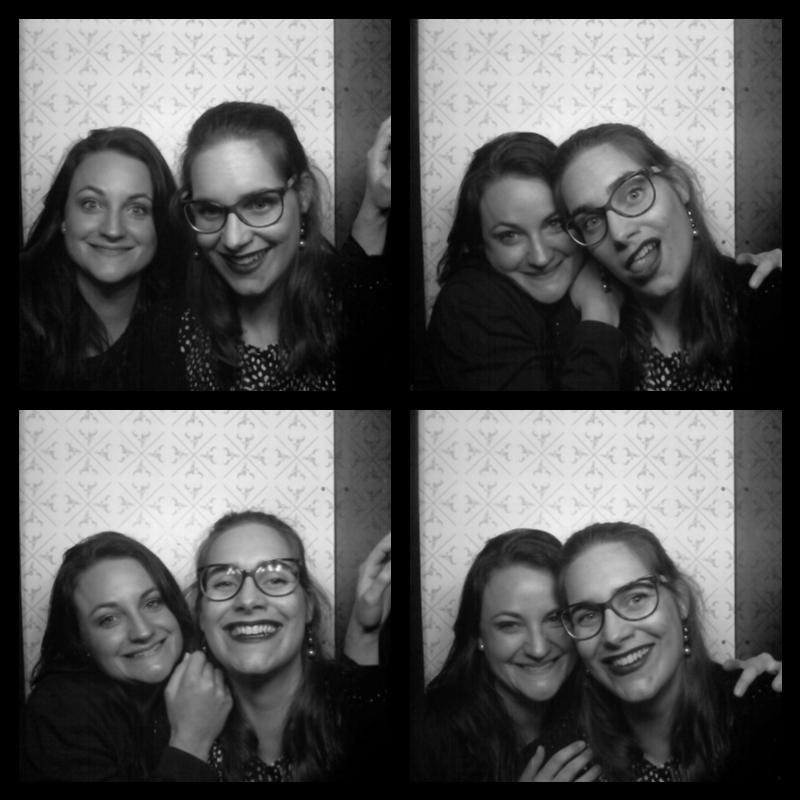 Photomat 17.03.2018 00:01:35