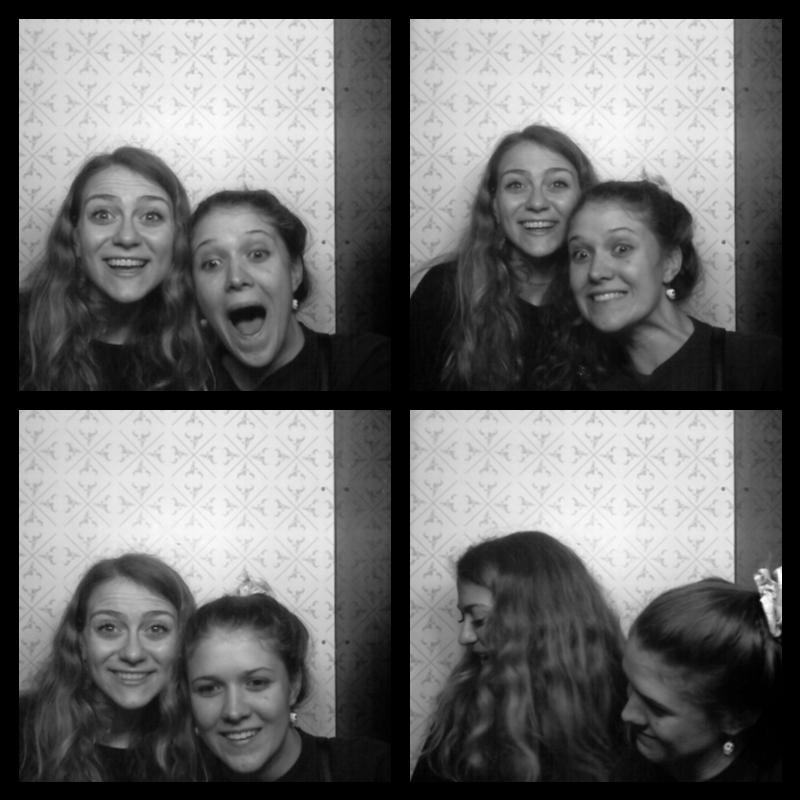 Photomat 17.03.2018 00:03:56