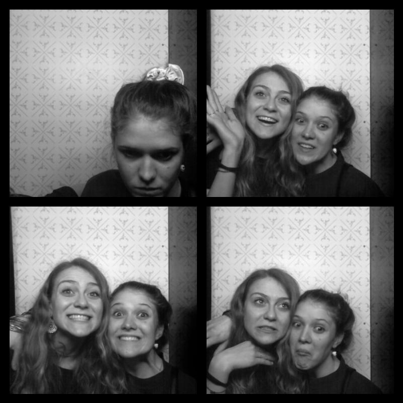 Photomat 17.03.2018 00:06:17