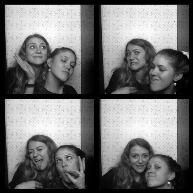 Photomat 17.03.2018 00:08:59