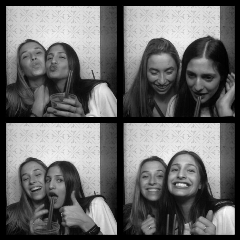 Photomat 17.03.2018 00:14:40