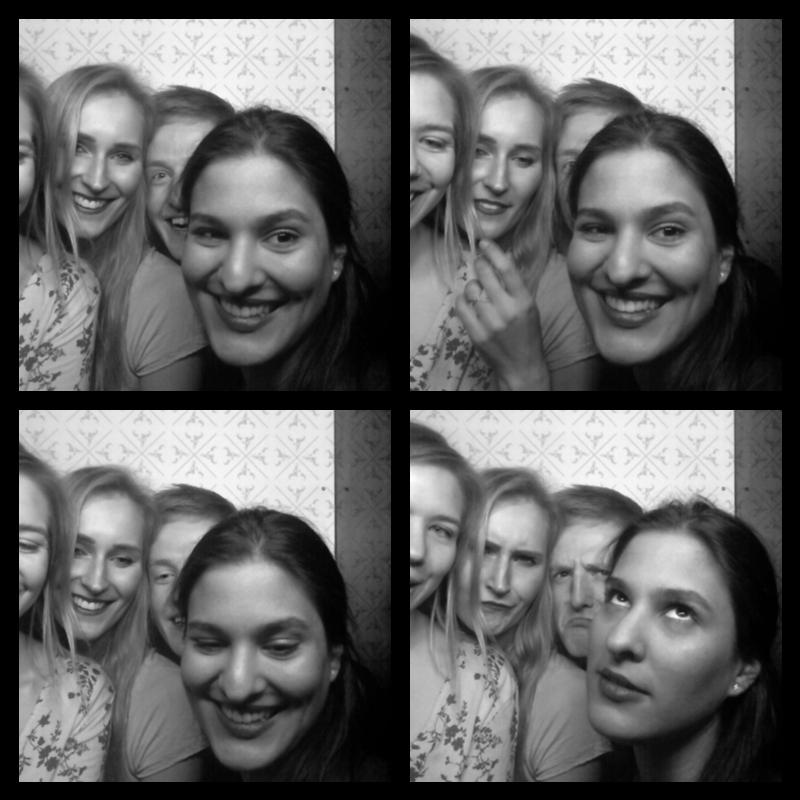 Photomat 17.03.2018 00:35:12