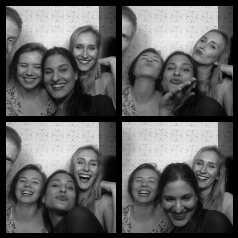 Photomat 17.03.2018 00:42:13