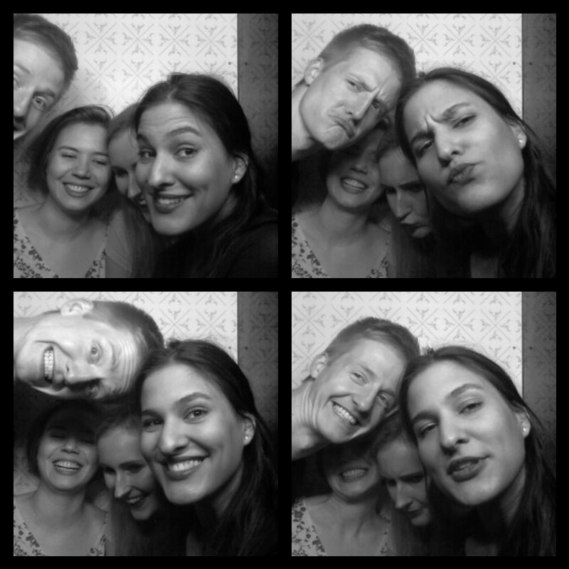 Photomat 17.03.2018 00:43:31