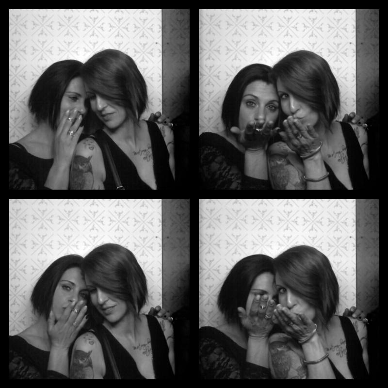 Photomat 17.03.2018 01:03:19